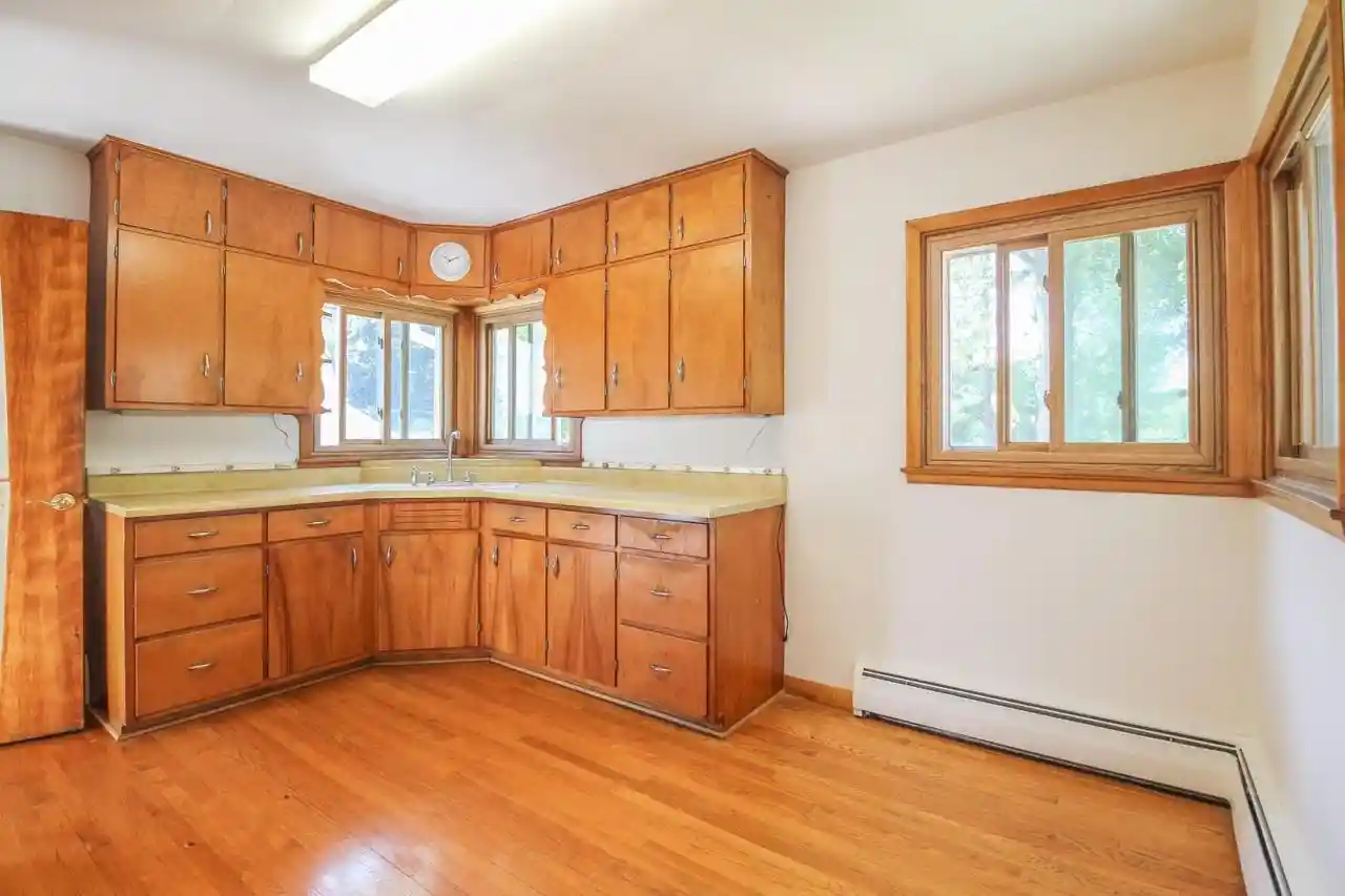 Homes for sale in Lake Mills, WI | 519 Giles Street Street, Lake Mills, WI 53551 | MLS# 2026086