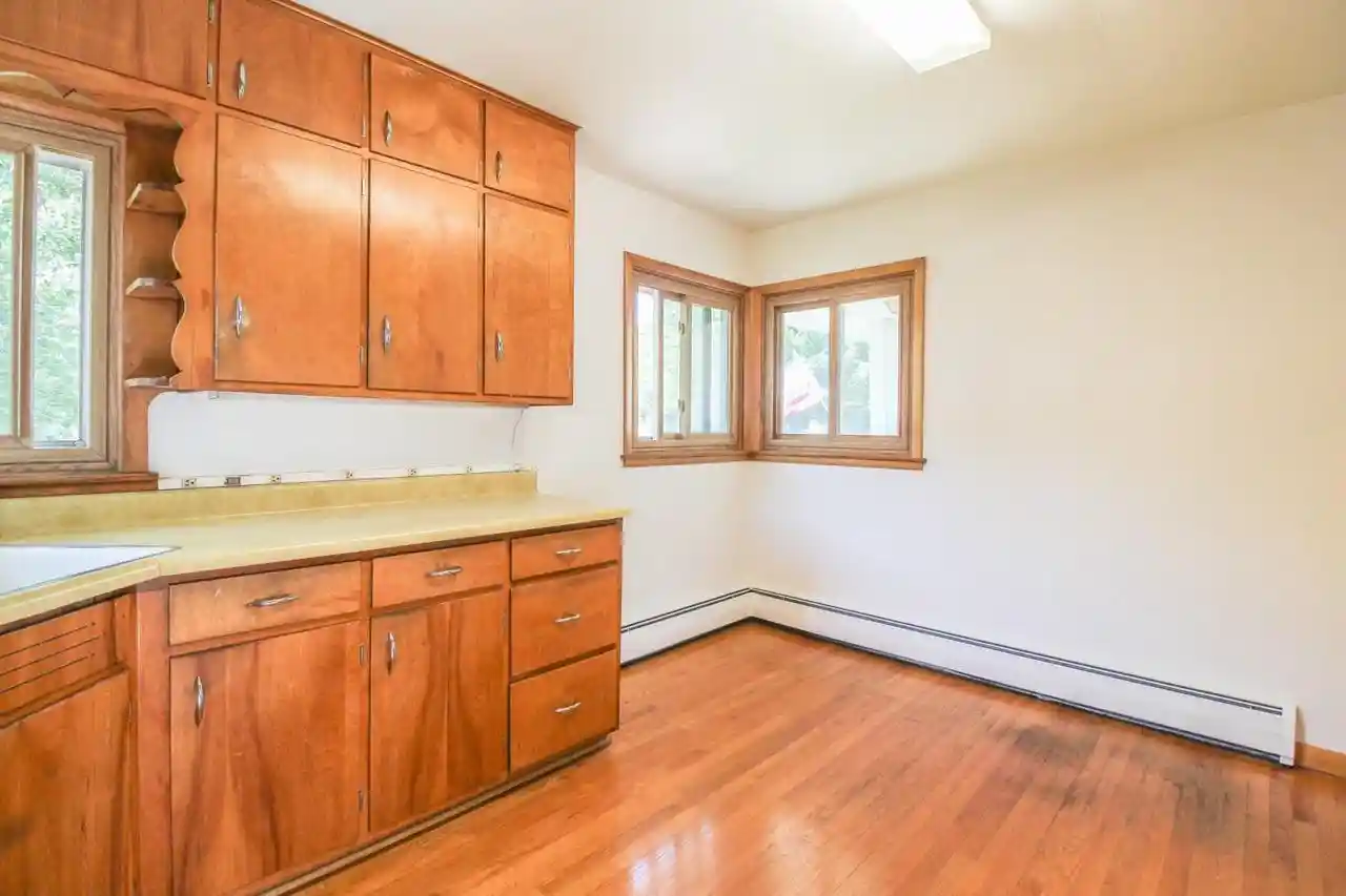 Homes for sale in Lake Mills, WI | 519 Giles Street Street, Lake Mills, WI 53551 | MLS# 2026086