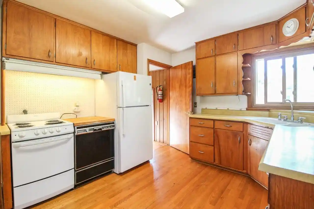 Homes for sale in Lake Mills, WI | 519 Giles Street Street, Lake Mills, WI 53551 | MLS# 2026086