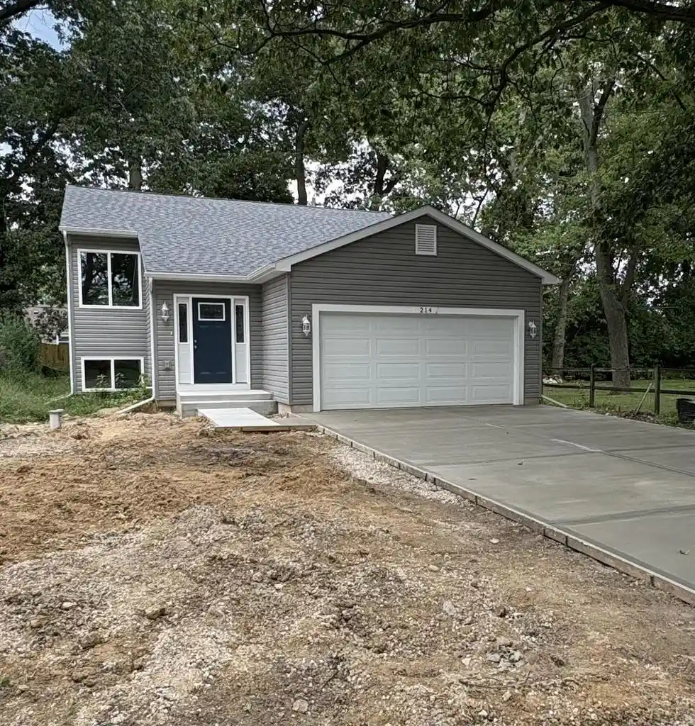 1st image of 28609 108th Street Street, Trevor, WI 53179 | MLS# 1967802