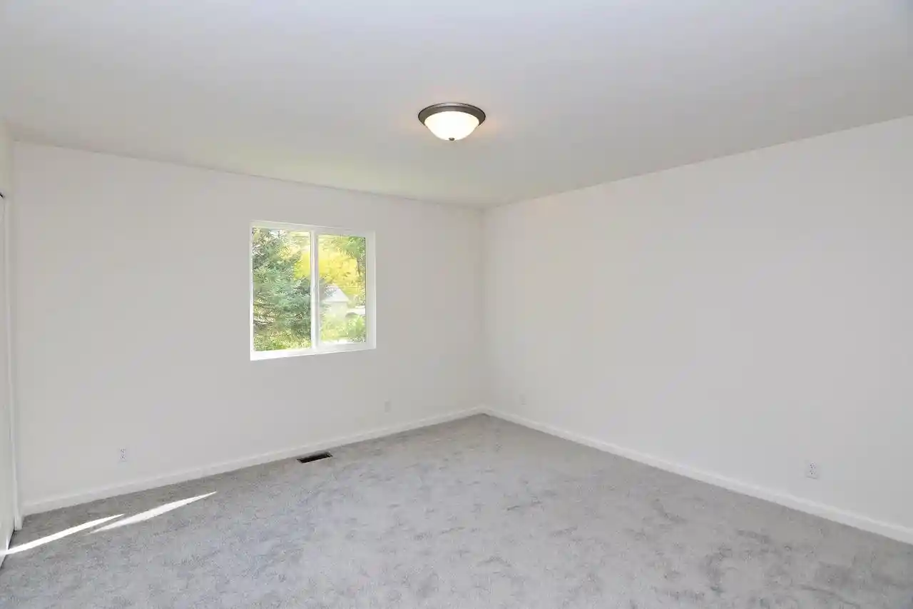 25th image of 28609 108th Street Street, Trevor, WI 53179 | MLS# 1967802
