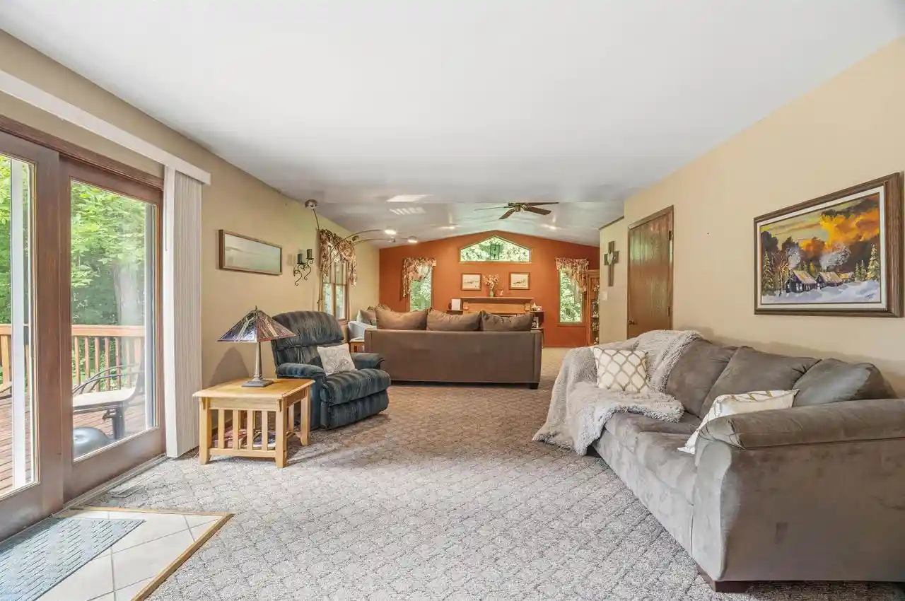 34th image of W7719 Chelen Ridge Dr Dr, Van Dyne, WI 54979 | MLS# 50327587