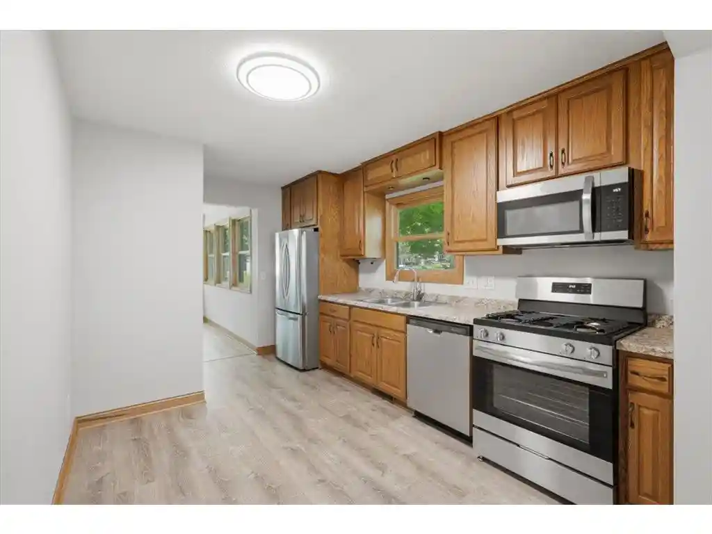 1st image of 538 N Pearl Street Street, River Falls, WI 54022 | MLS# 7094735