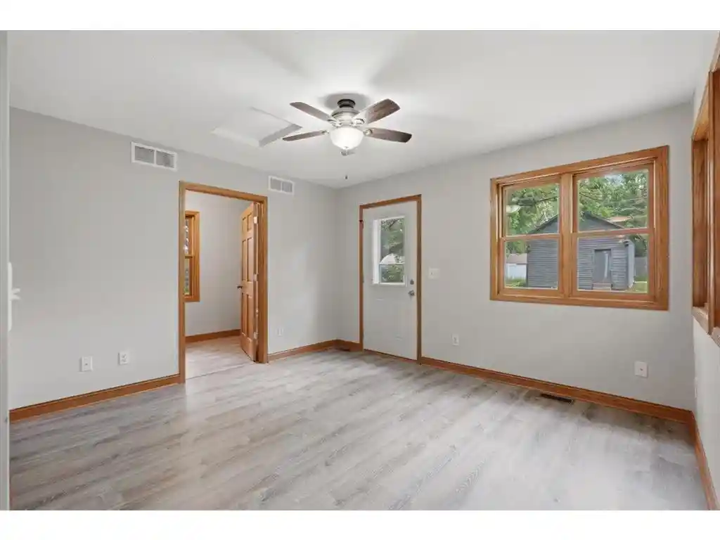 2nd image of 538 N Pearl Street Street, River Falls, WI 54022 | MLS# 7094735