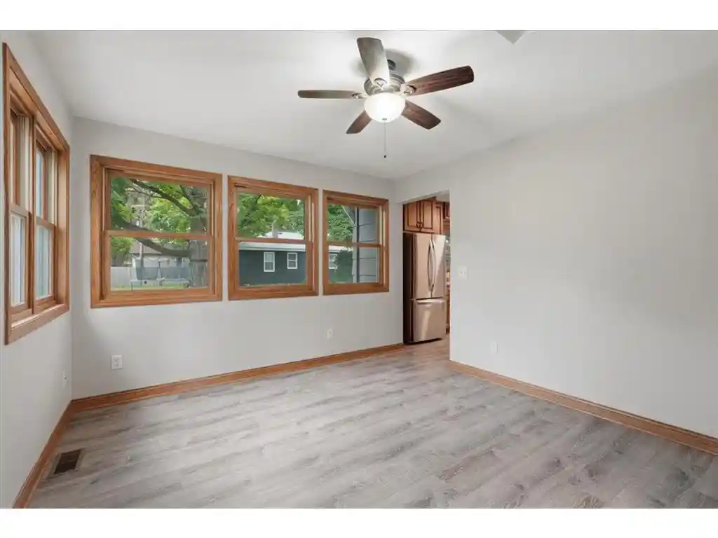 3rd image of 538 N Pearl Street Street, River Falls, WI 54022 | MLS# 7094735