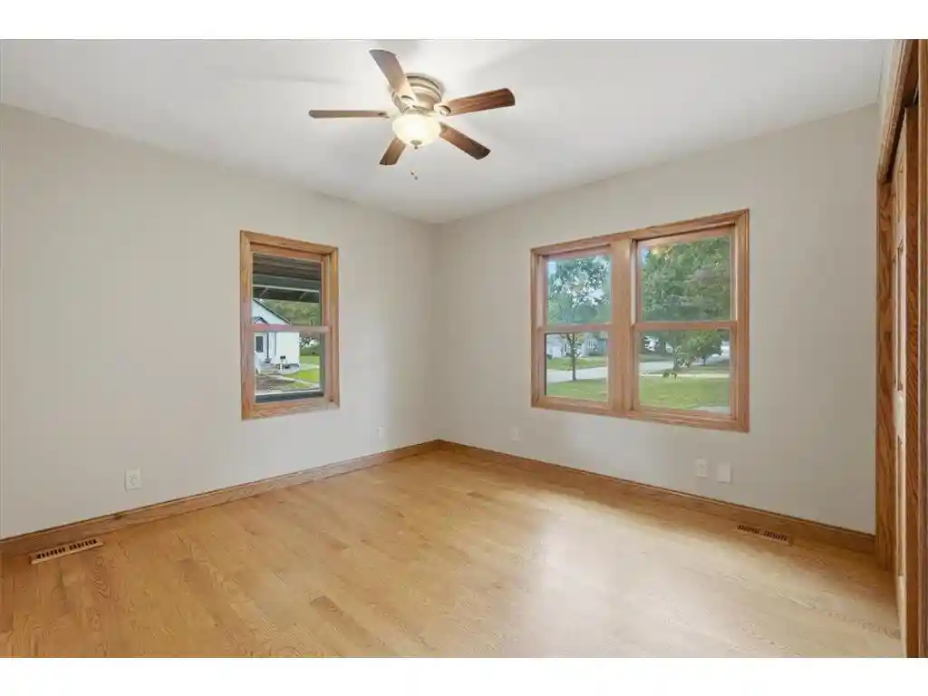 4th image of 538 N Pearl Street Street, River Falls, WI 54022 | MLS# 7094735