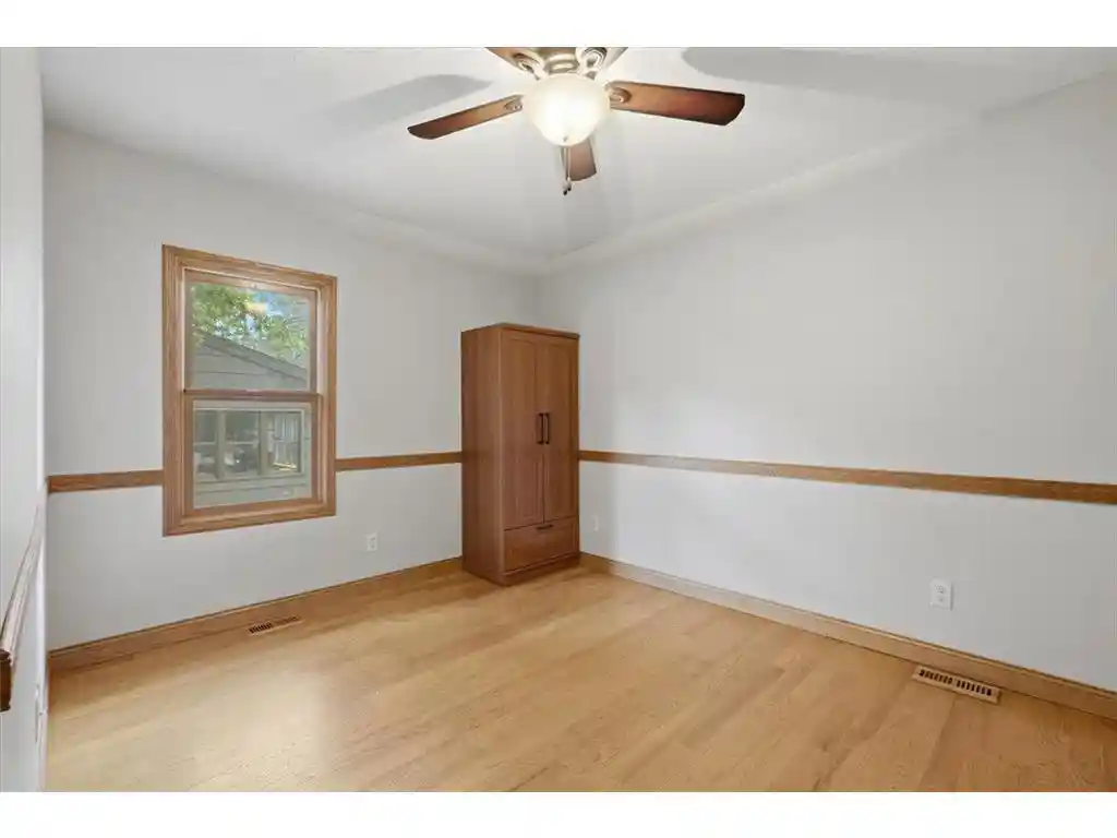 5th image of 538 N Pearl Street Street, River Falls, WI 54022 | MLS# 7094735