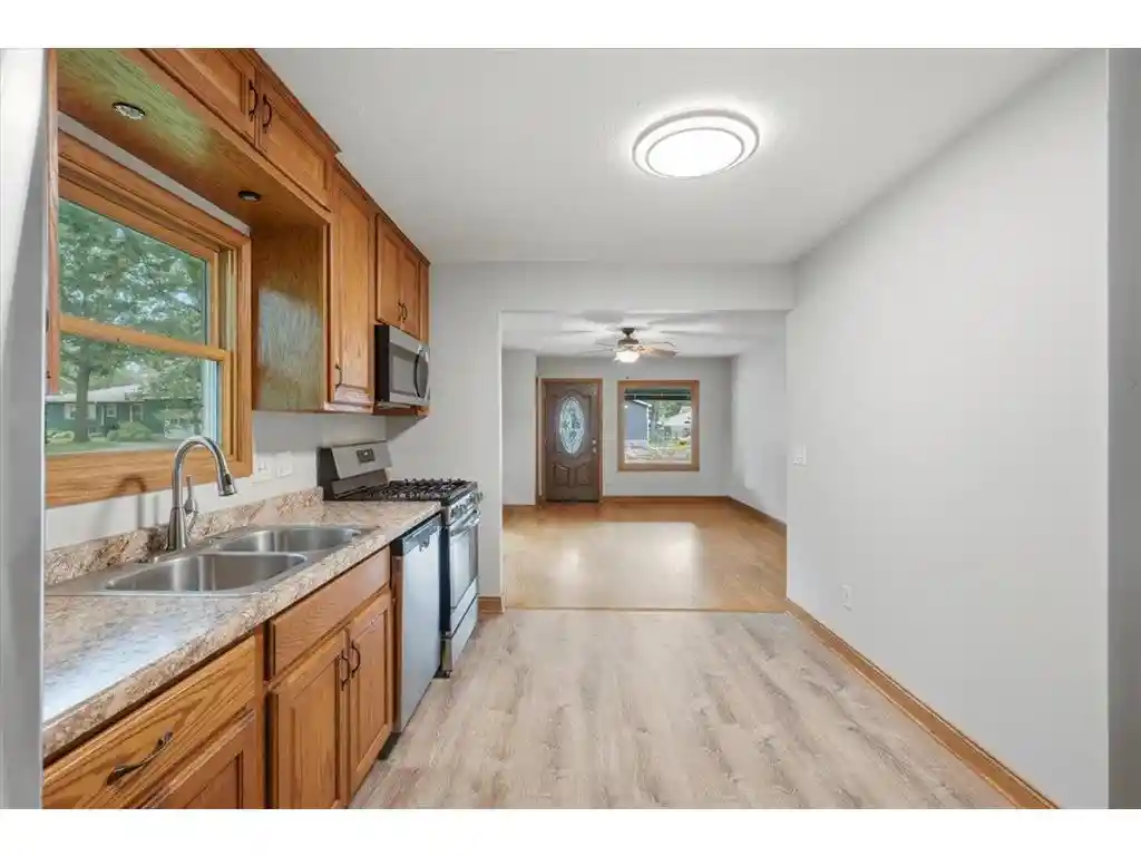 25th image of 538 N Pearl Street Street, River Falls, WI 54022 | MLS# 7094735