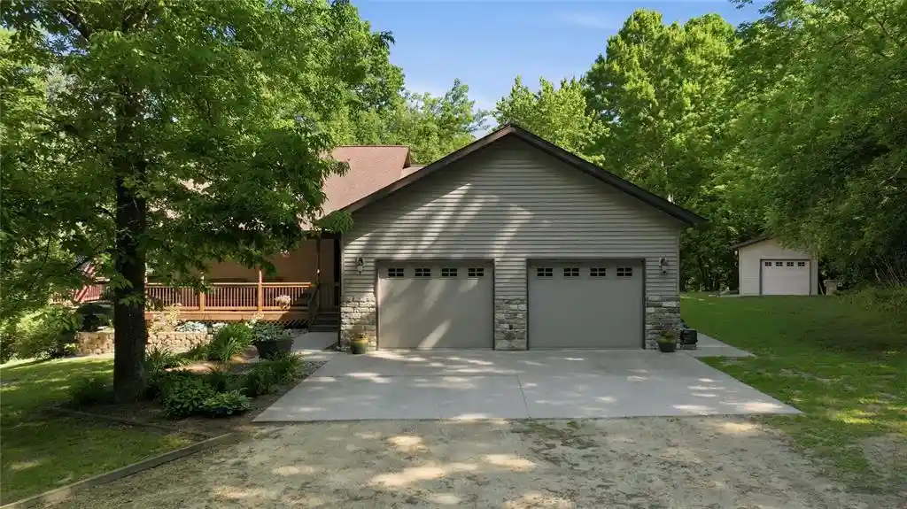 1st image of N11054 50th Street Street, Downing, WI 54734 | MLS# 1601971