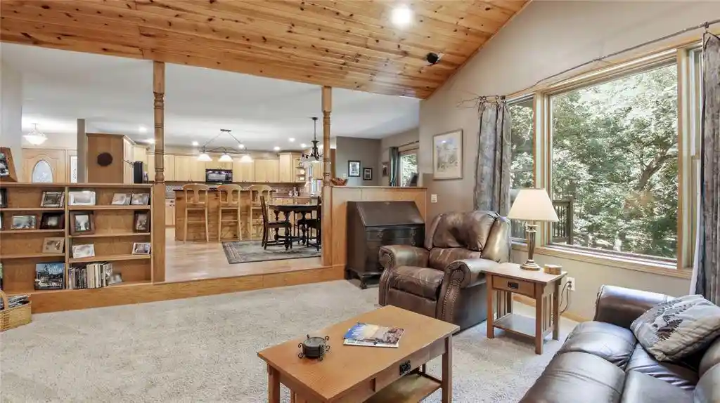 3rd image of N11054 50Th Street Street, Downing, WI 54734 | MLS# 1601971