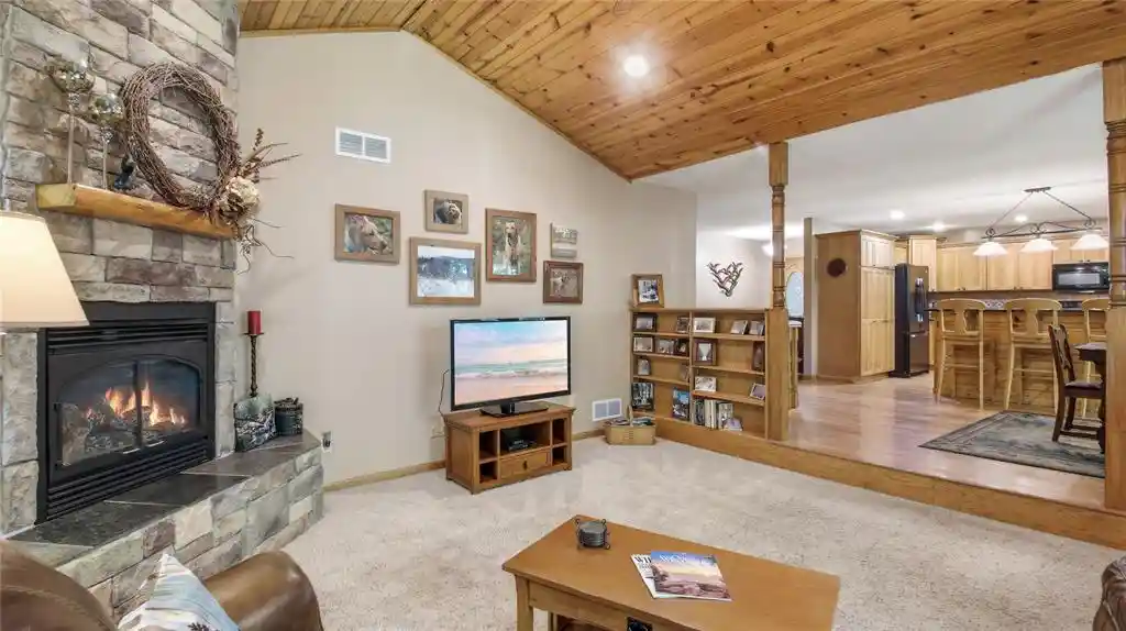 4th image of N11054 50Th Street Street, Downing, WI 54734 | MLS# 1601971