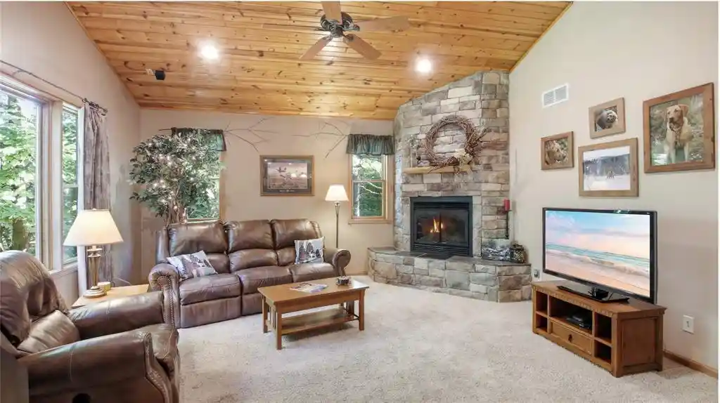 5th image of N11054 50Th Street Street, Downing, WI 54734 | MLS# 1601971
