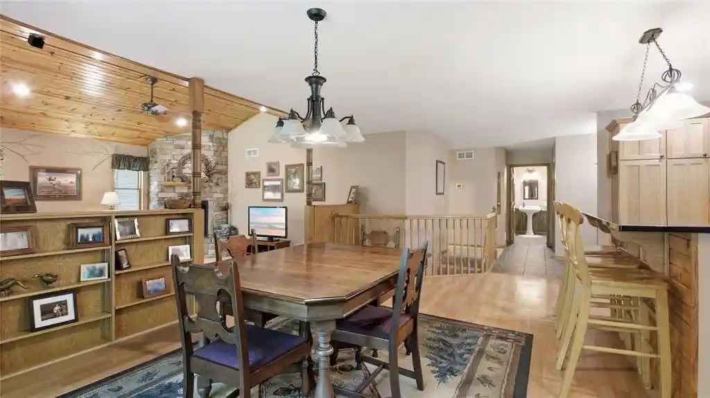 57th image of N11054 50th Street Street, Downing, WI 54734 | MLS# 1601971