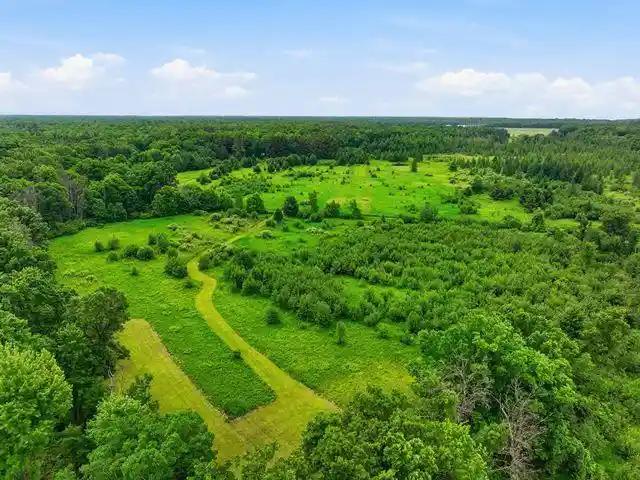 2nd image of 00 Holst Road Road, Pittsville, WI 54466 | MLS# 22602766