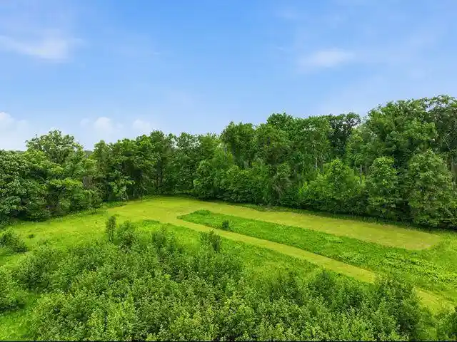 3rd image of 00 Holst Road Road, Pittsville, WI 54466 | MLS# 22602766