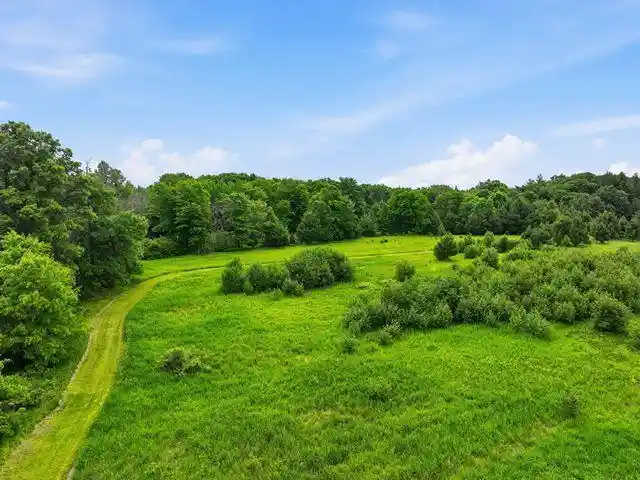 4th image of 00 Holst Road Road, Pittsville, WI 54466 | MLS# 22602766