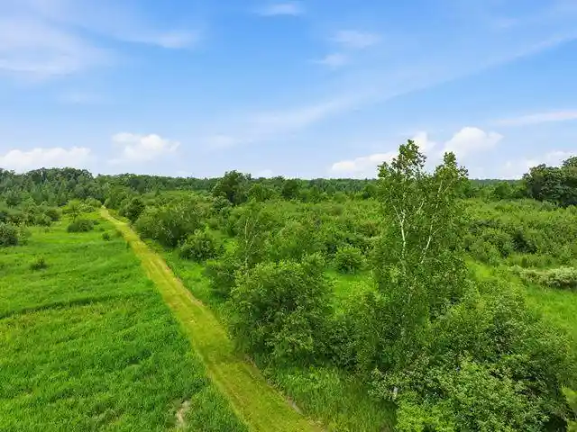 5th image of 00 Holst Road Road, Pittsville, WI 54466 | MLS# 22602766
