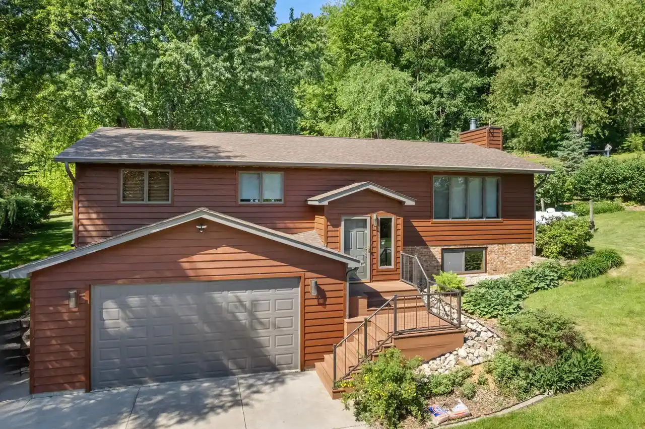 1st image of 39109 Karen Court Court, Winona, MN 55987 | MLS# 1967805