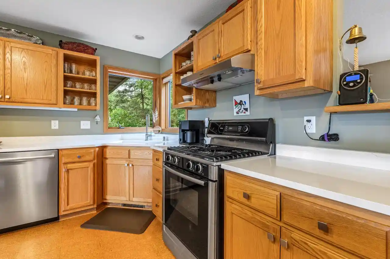 2nd image of 39109 Karen Court Court, Winona, MN 55987 | MLS# 1967805