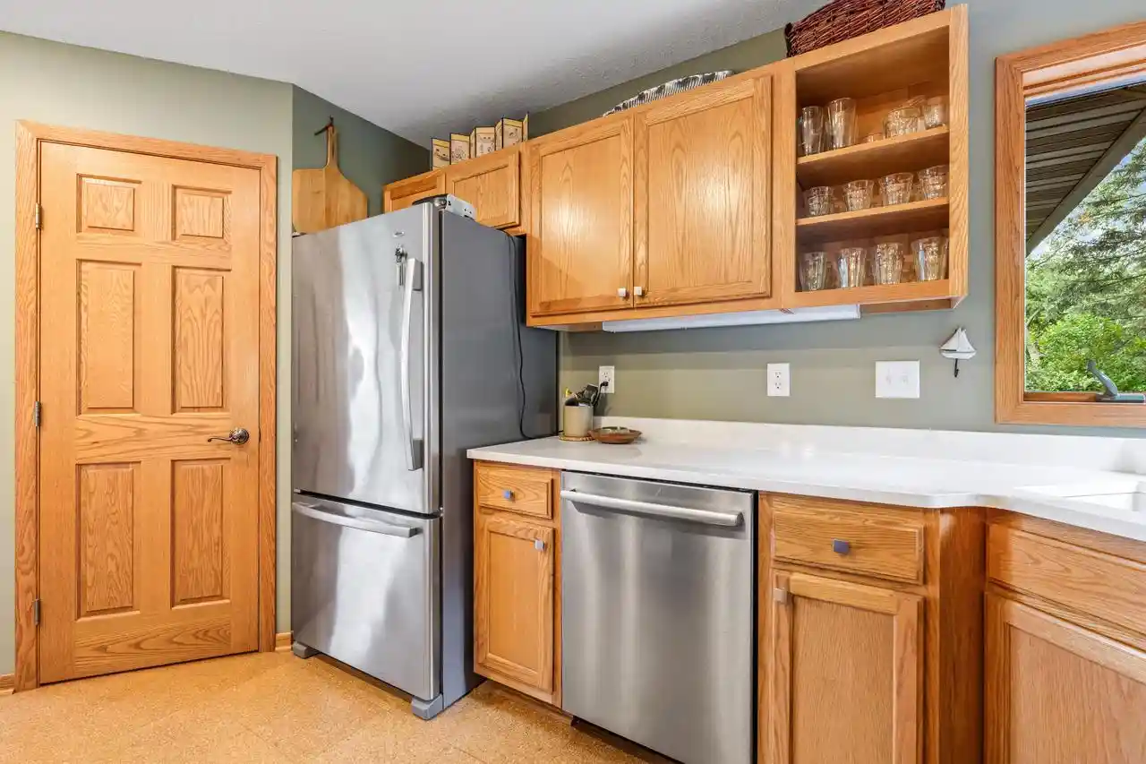 3rd image of 39109 Karen Court Court, Winona, MN 55987 | MLS# 1967805