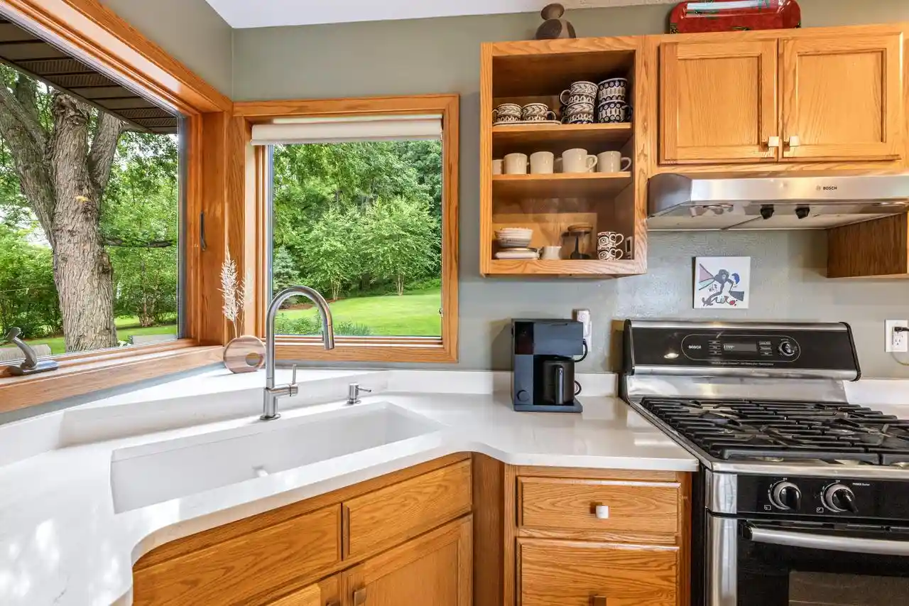 4th image of 39109 Karen Court Court, Winona, MN 55987 | MLS# 1967805