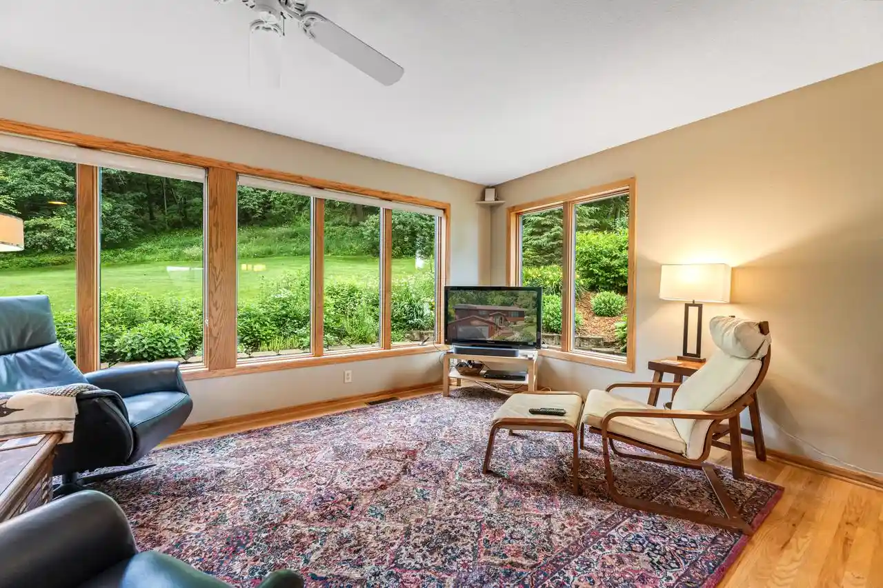 5th image of 39109 Karen Court Court, Winona, MN 55987 | MLS# 1967805