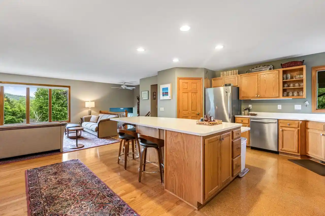 36th image of 39109 Karen Court Court, Winona, MN 55987 | MLS# 1967805