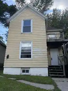 Homes for sale in Racine, WI | 926 Walnut Street Street, Racine, WI 53403 | MLS# 1967807
