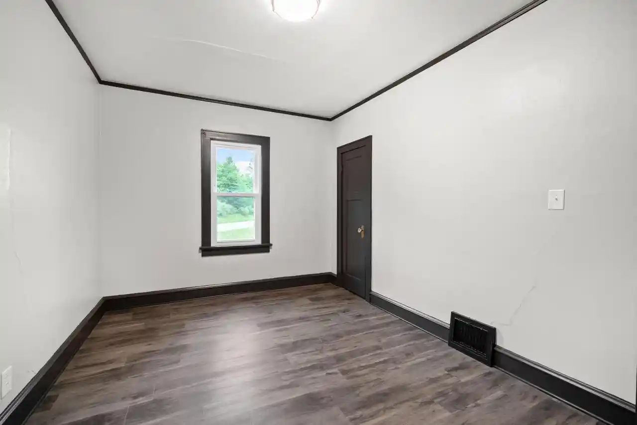 Homes for sale in Saukville, WI | 2930 State Road 33 #1,2,3, Saukville, WI 53080 | MLS# 1967810