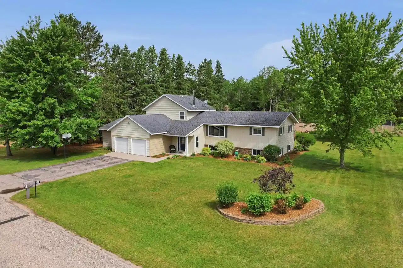 1st image of 308 Ann Dr Dr, Stevens Point, WI 54482 | MLS# 22602768