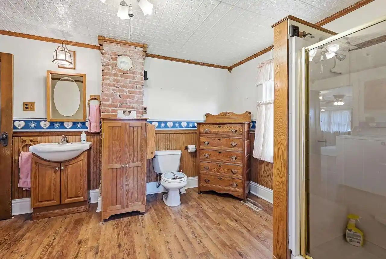 Homes for sale in Argyle, WI | 11971 North Road Road, Argyle, WI 53504 | MLS# 2026091