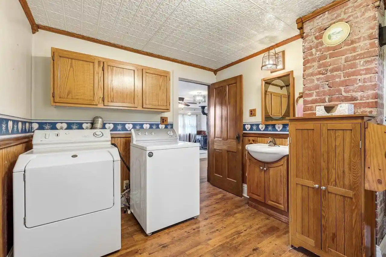 Homes for sale in Argyle, WI | 11971 North Road Road, Argyle, WI 53504 | MLS# 2026091