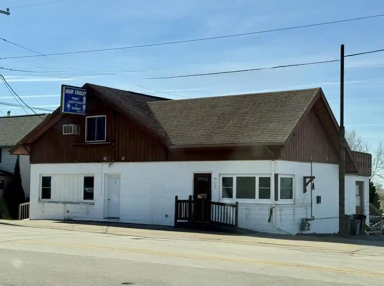 Homes for sale in Dickeyville, WI | 445 W Main Street Street, Dickeyville, WI 53808 | MLS# 2026092