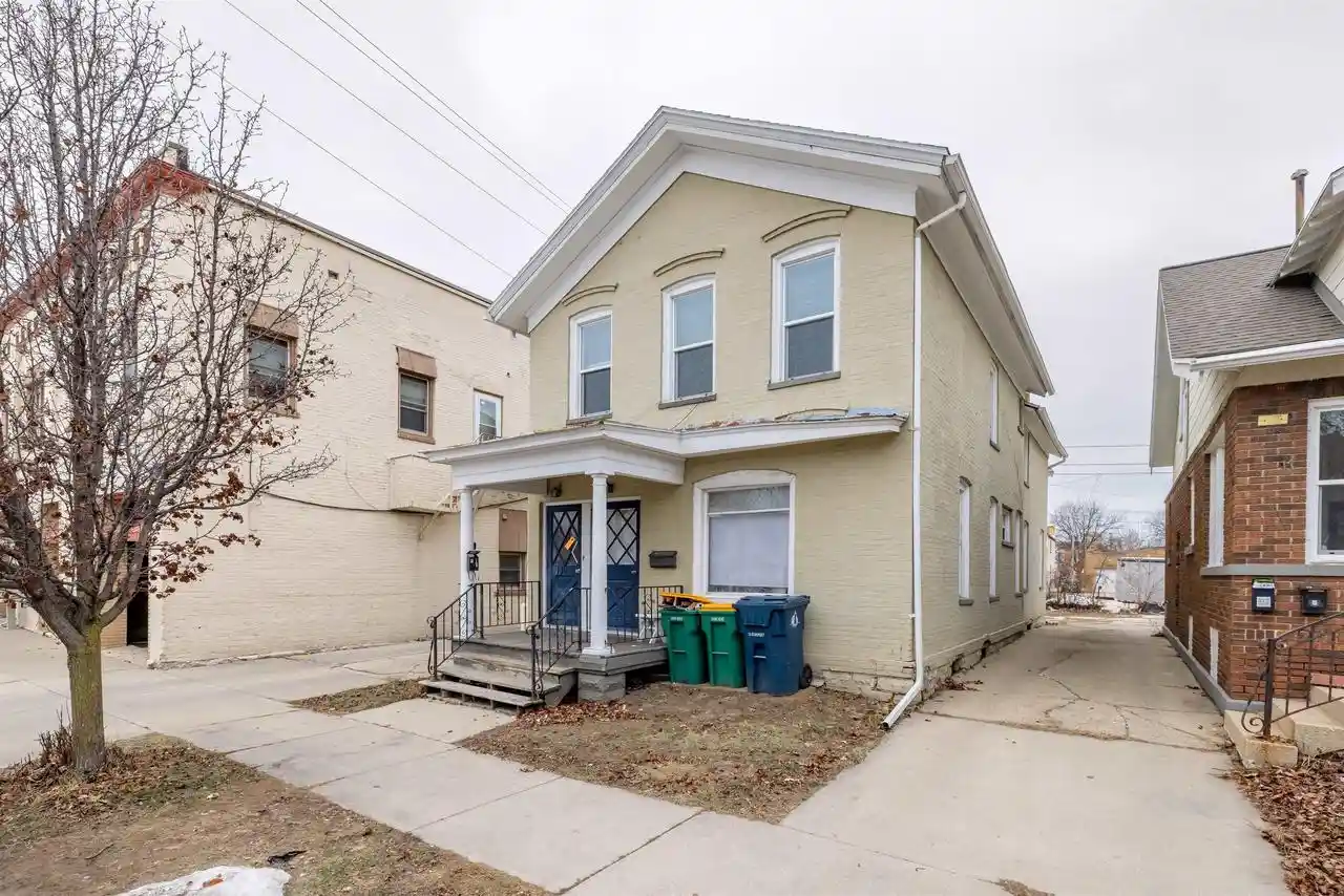 1st image of 15 6th Street Street, Fond Du Lac, WI 54935 | MLS# 50327584