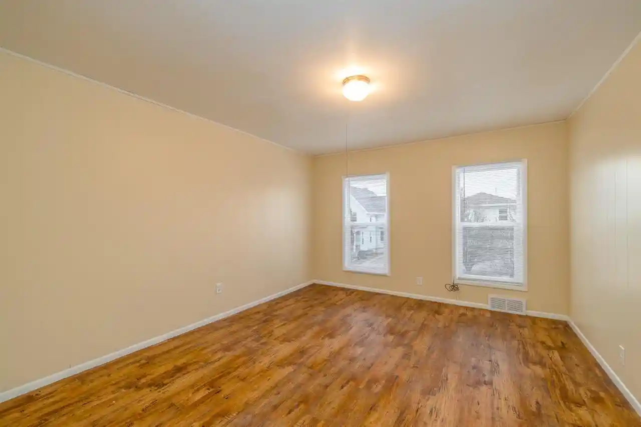 3rd image of 15 6Th Street Street, Fond Du Lac, WI 54935 | MLS# 50327584