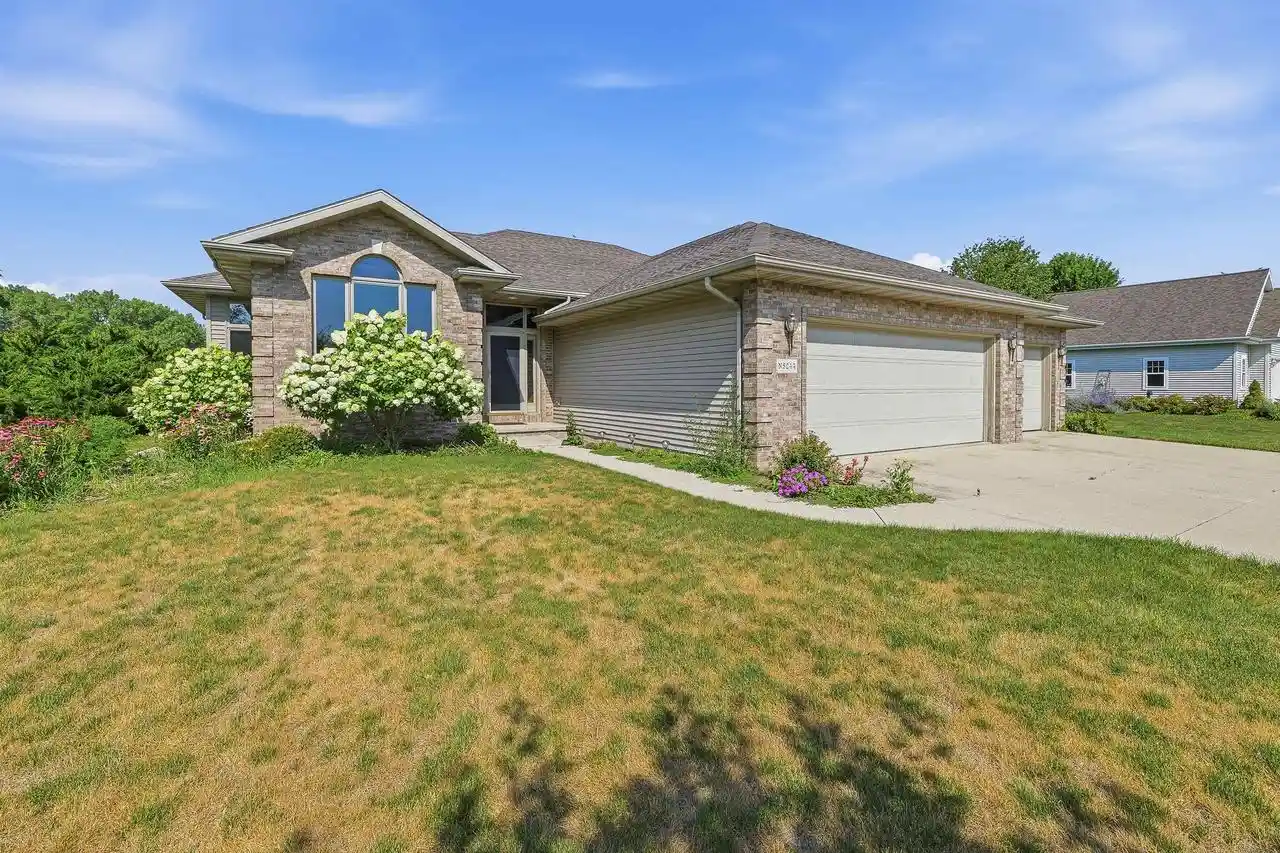 Photo 1 of Single family home for sale at N8244 Ashberry Avenue Avenue, Fond Du Lac, WI 54937 | MLS# 50327586 | Listing updated on 2026-09-02