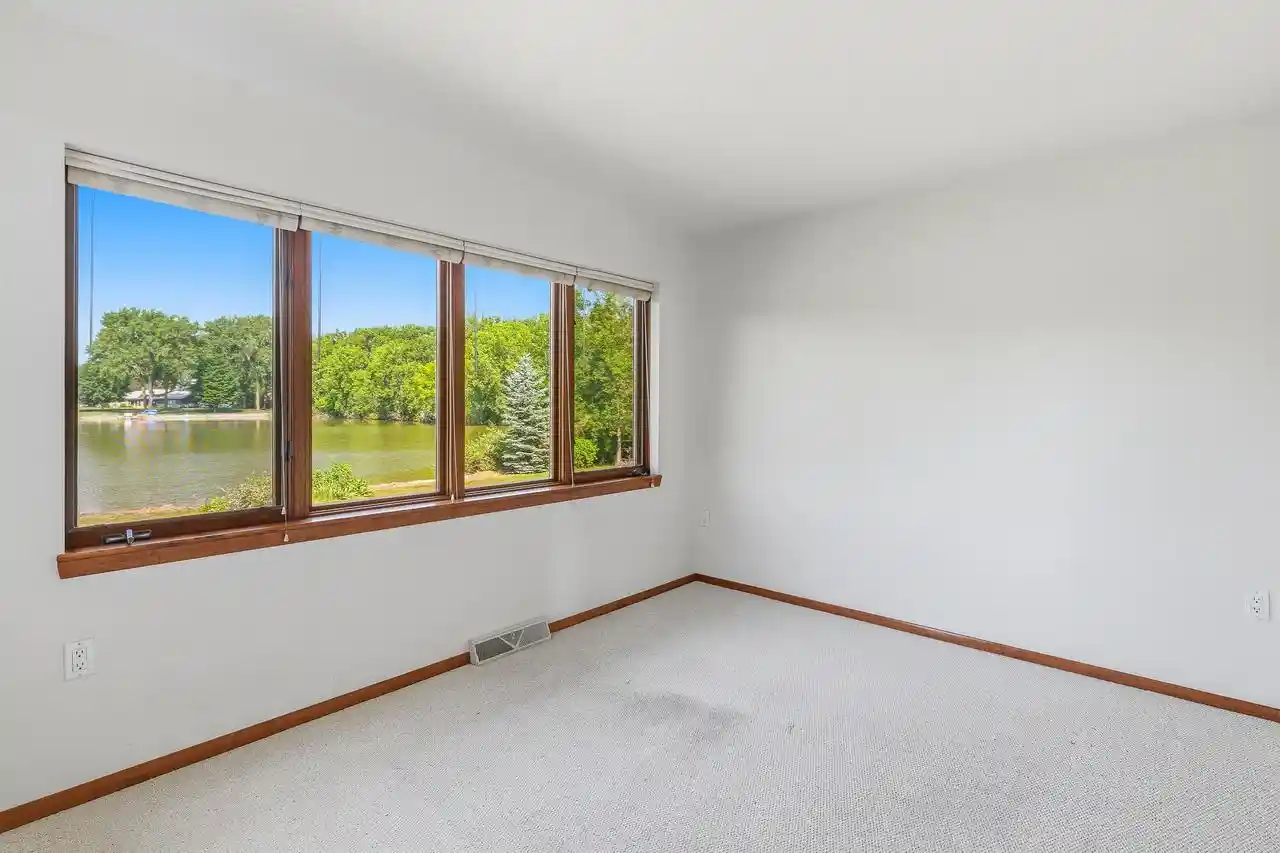 Photo 3 of Single family home for sale at N8244 Ashberry Avenue Avenue, Fond Du Lac, WI 54937 | MLS# 50327586 | Listing updated on 2026-09-02