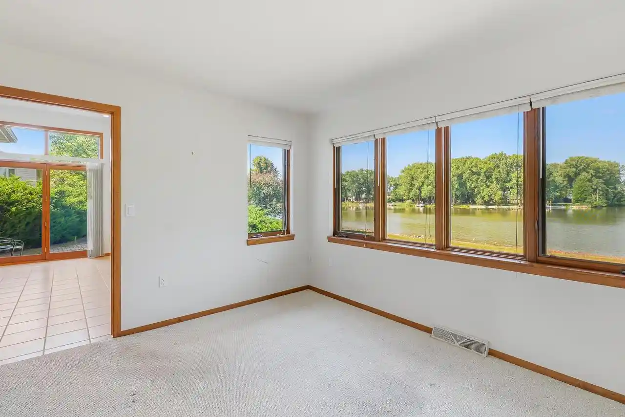 Photo 4 of Single family home for sale at N8244 Ashberry Avenue Avenue, Fond Du Lac, WI 54937 | MLS# 50327586 | Listing updated on 2026-09-02