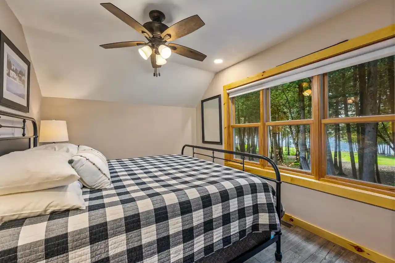 Photo 3 of Sale Pending at 6027 Lady Slipper Road Road, Sturgeon Bay, WI 54235 | MLS# 50327590 | Listing updated on 2026-09-21