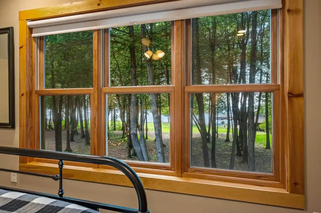 Photo 4 of Sale Pending at 6027 Lady Slipper Road Road, Sturgeon Bay, WI 54235 | MLS# 50327590 | Listing updated on 2026-09-21
