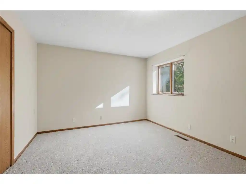 Photo 2 of Single family home for sale at 2079 Asplund Road Road, New Richmond, WI 54017 | MLS# 7094910 | Listing updated on 2026-09-10