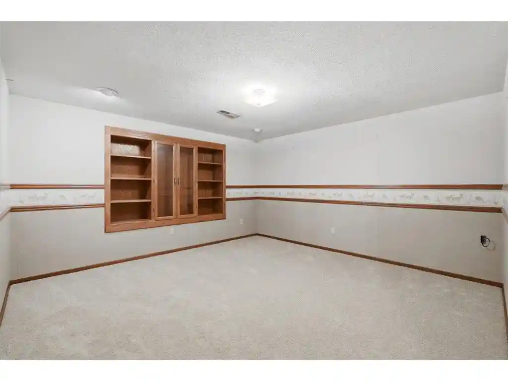 Photo 3 of Single family home for sale at 2079 Asplund Road Road, New Richmond, WI 54017 | MLS# 7094910 | Listing updated on 2026-09-10