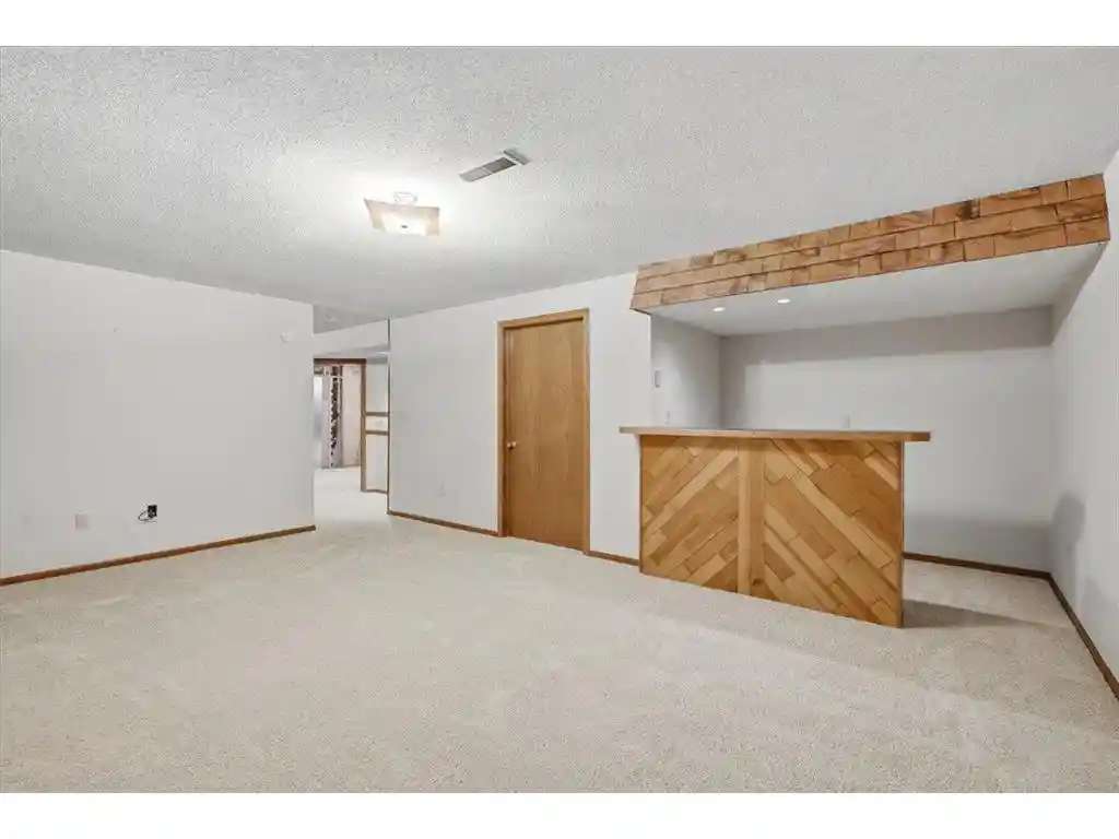 Photo 4 of Single family home for sale at 2079 Asplund Road Road, New Richmond, WI 54017 | MLS# 7094910 | Listing updated on 2026-09-10