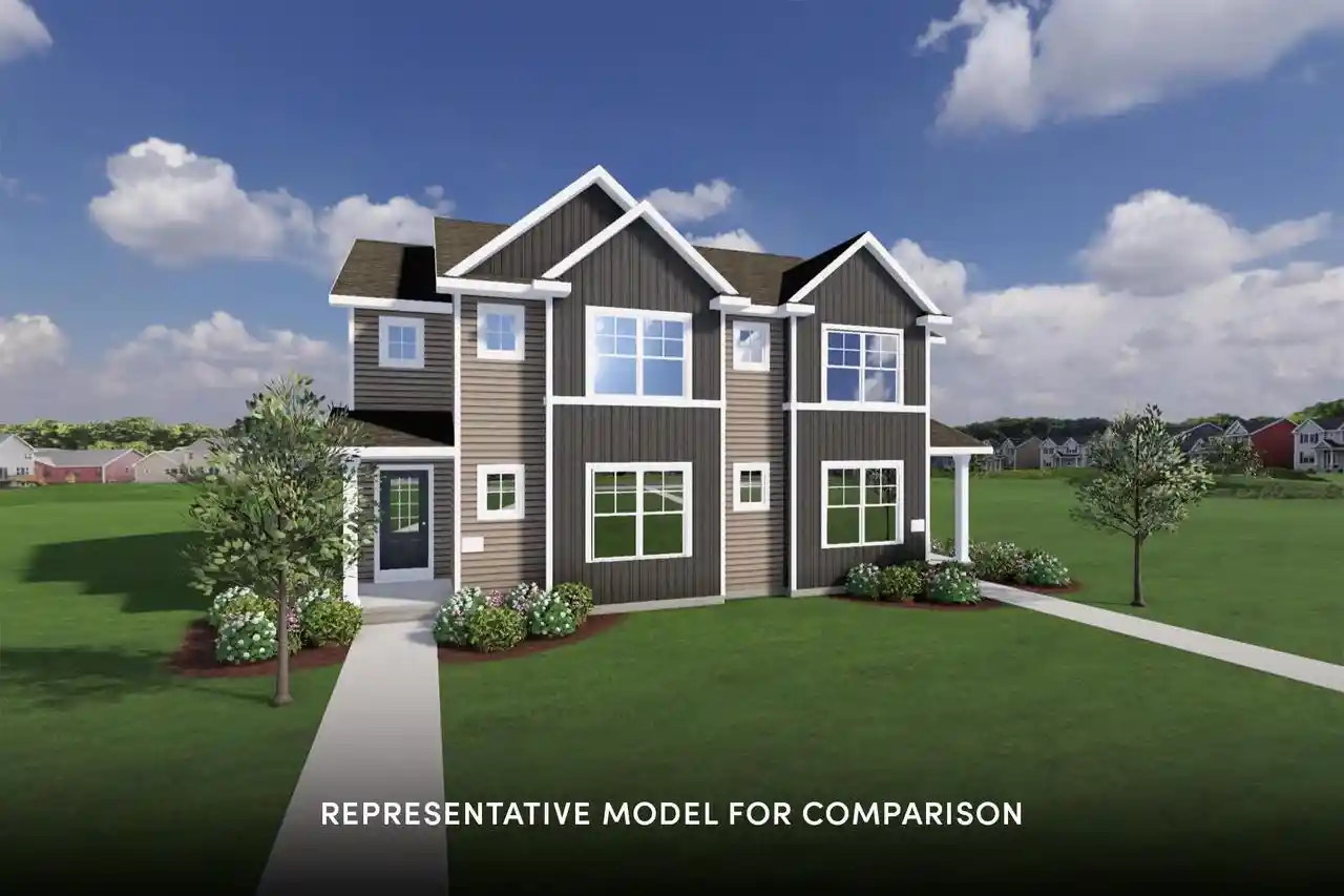 1st image of 1728 Innovation Lane Lane, Verona, WI 53593 | MLS# 2026098