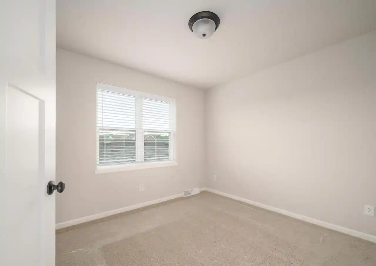 Photo 2 of Single family home for sale at 1728 Innovation Lane Lane, Verona, WI 53593 | MLS# 2026098 | Listing updated on 2026-09-08