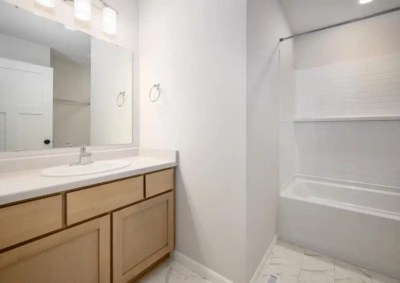 Photo 3 of Single family home for sale at 1728 Innovation Lane Lane, Verona, WI 53593 | MLS# 2026098 | Listing updated on 2026-09-08