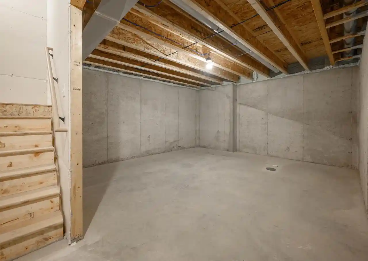 Photo 3 of Single family home for sale at 1728 Innovation Lane Lane, Verona, WI 53593 | MLS# 2026098 | Listing updated on 2026-09-08