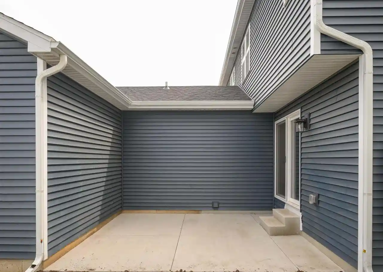 Photo 4 of Single family home for sale at 1728 Innovation Lane Lane, Verona, WI 53593 | MLS# 2026098 | Listing updated on 2026-09-08
