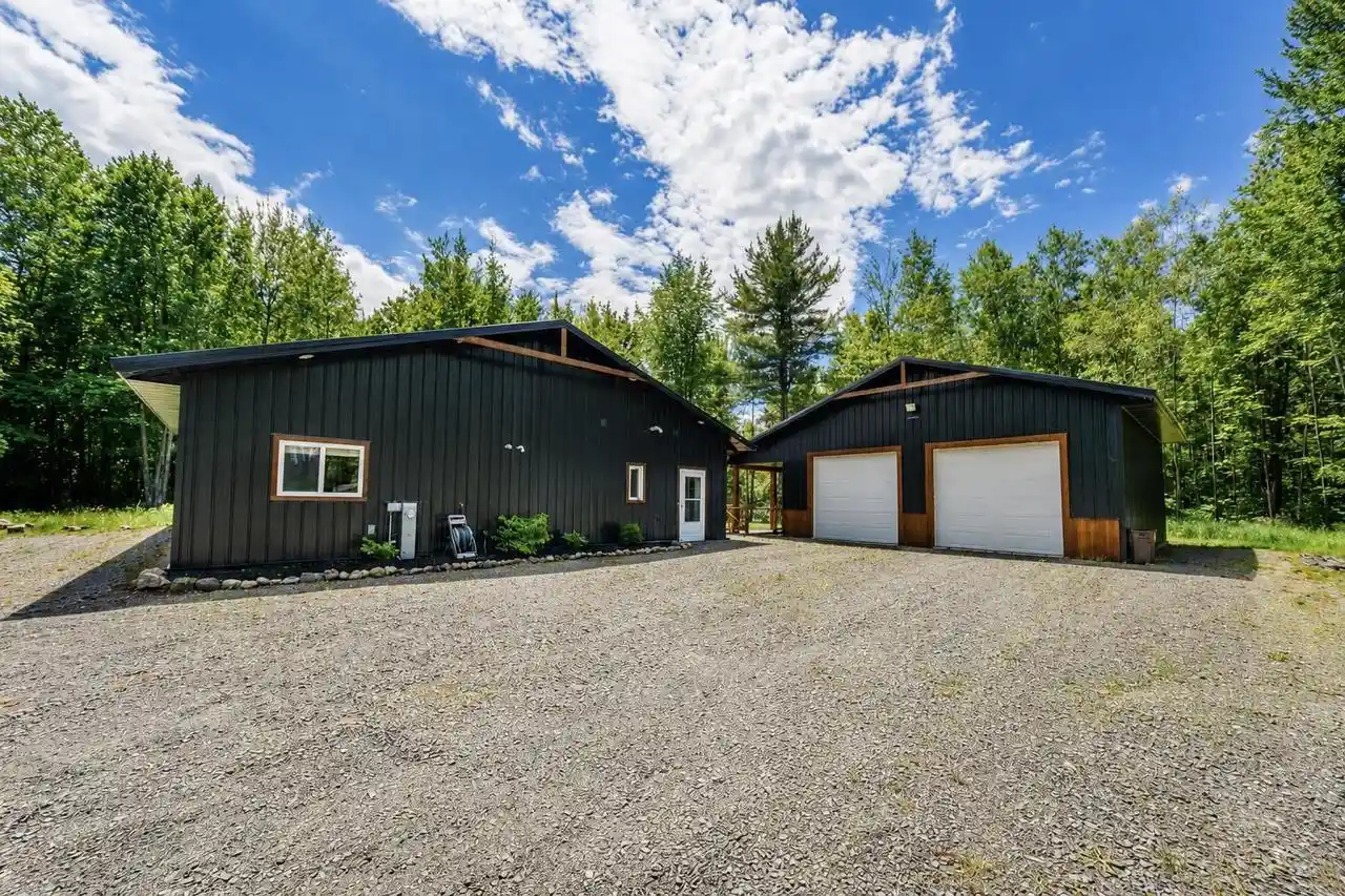 1st image of W7115 Edwards Dr Dr, Merrill, WI 54452 | MLS# 22602770