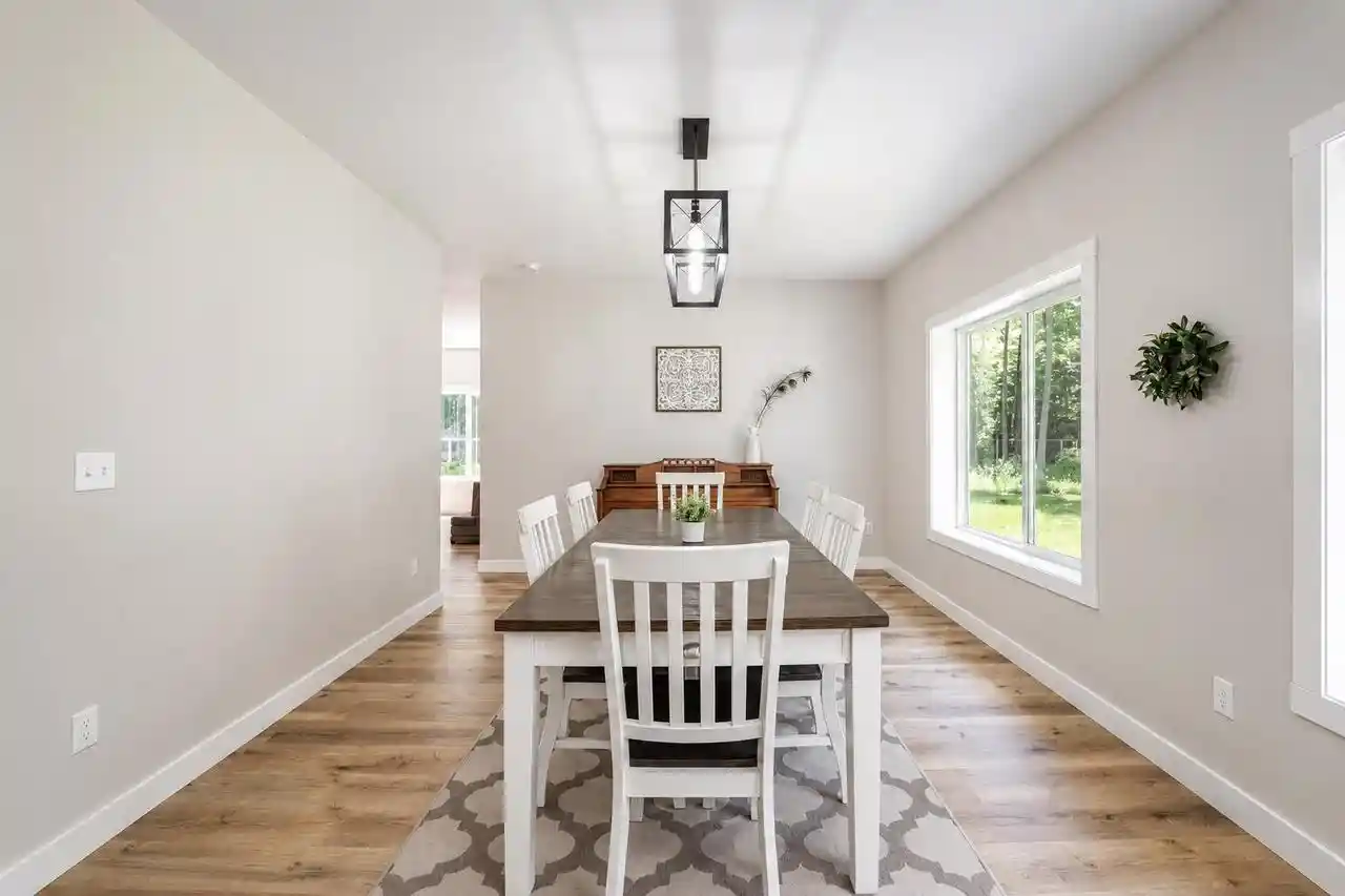 5th image of W7115 Edwards Dr Dr, Merrill, WI 54452 | MLS# 22602770